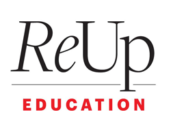 ReUp Education