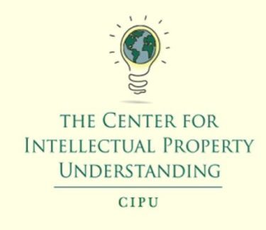 20MM Partners With The Center For Intellectual Property Understanding