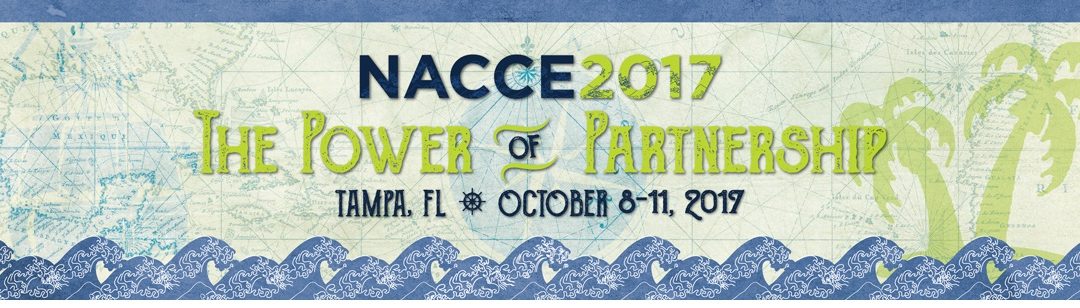20MM’s Highlights from NACCE’s Power of Partnership Conference