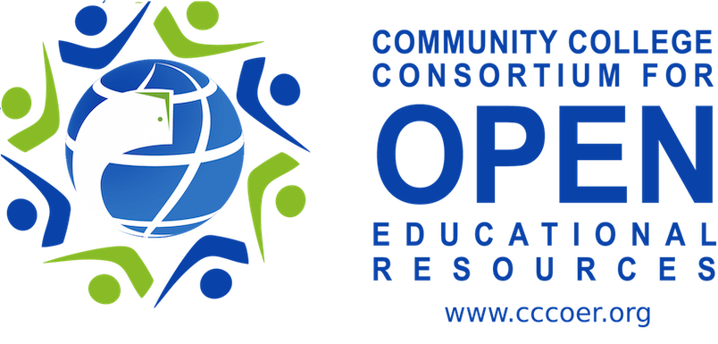 Una Daly on the Expansion of OER at America’s Community Colleges