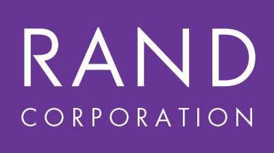 Final Phase 2 Spark Grant Awarded to RAND Corporation