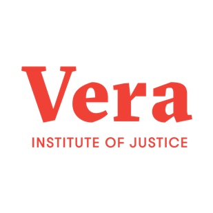 Vera Institute Logo