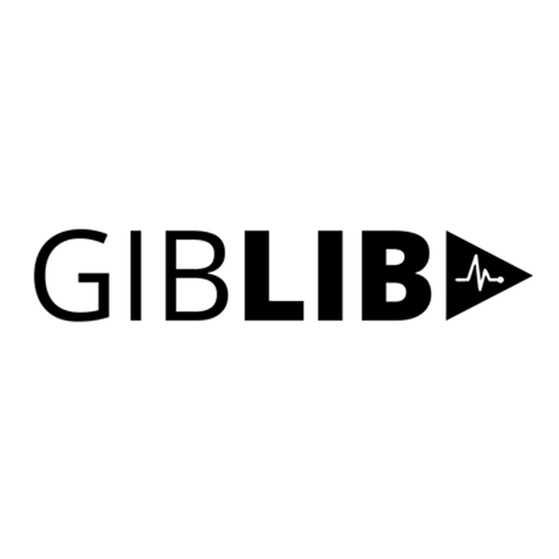 Giblib Logo