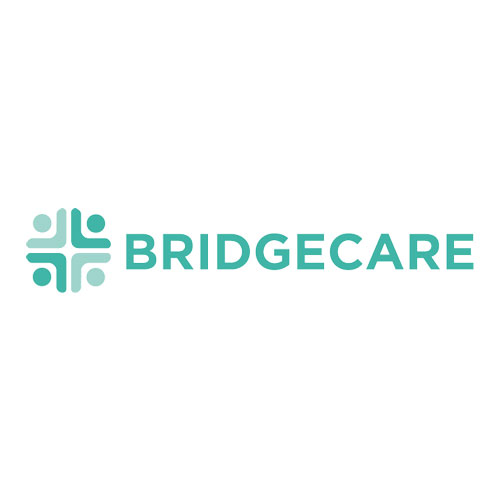 Bridgecare Logo
