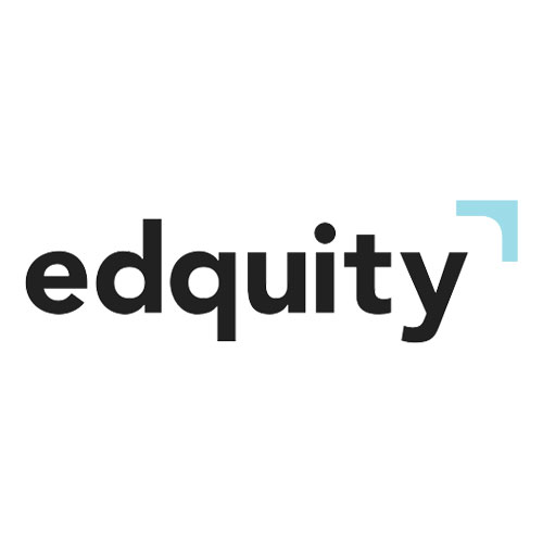 edquity Logo