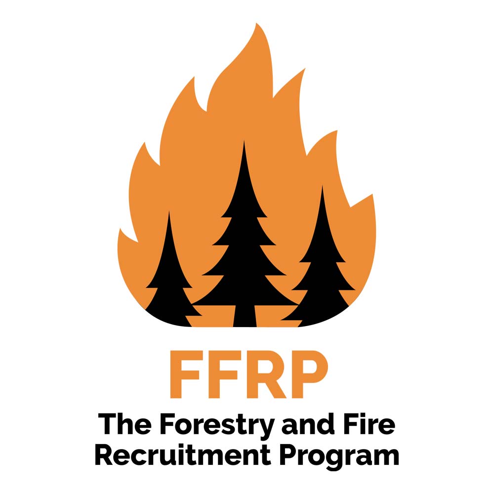 FFRP Logo