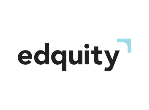 Edquity Logo