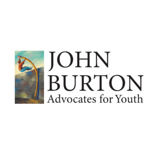 John Burton Advocates for Youth