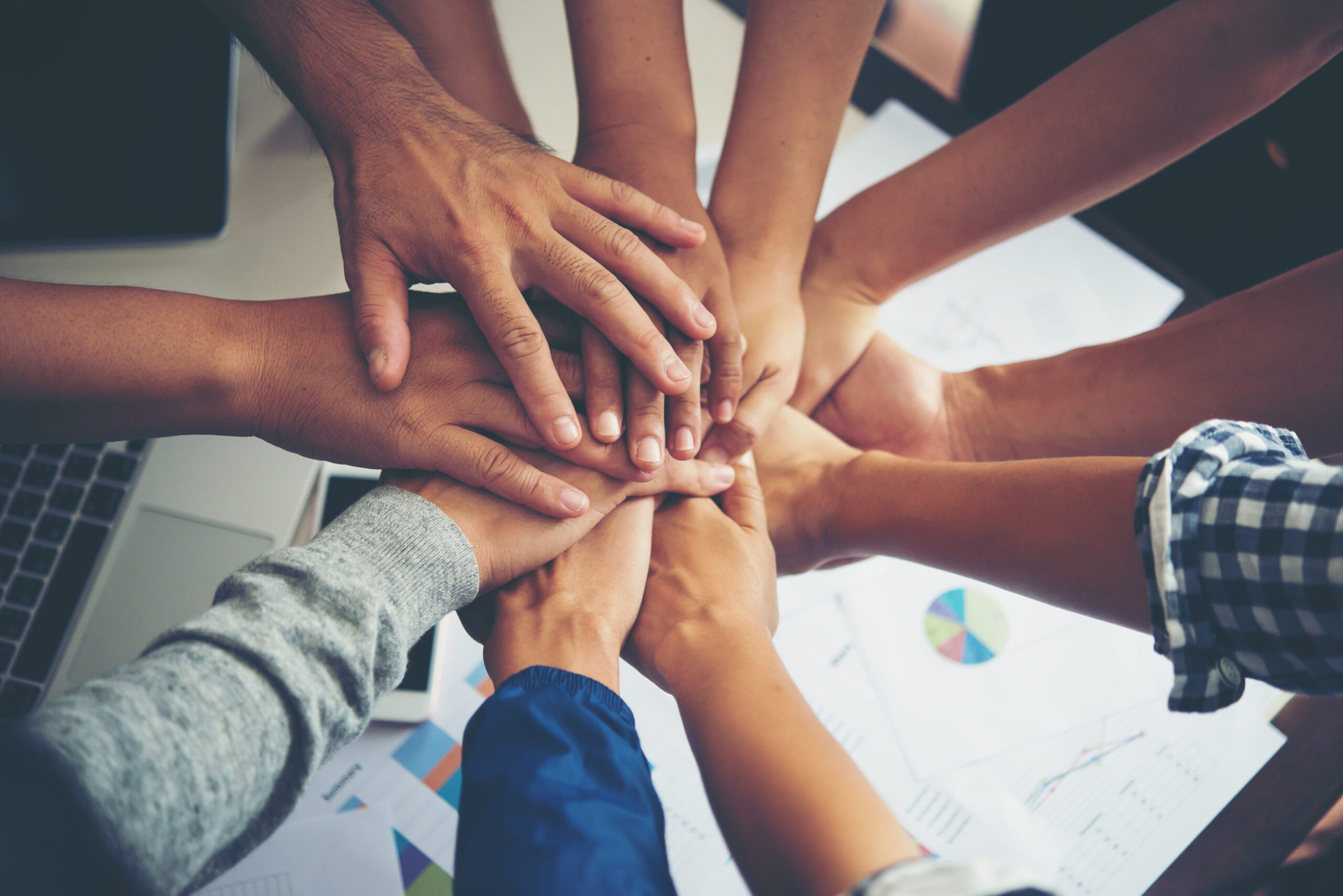 Michelson 20MM Joins New Collaborative Focused on COVID-19 Recovery in L.A. County Higher Ed