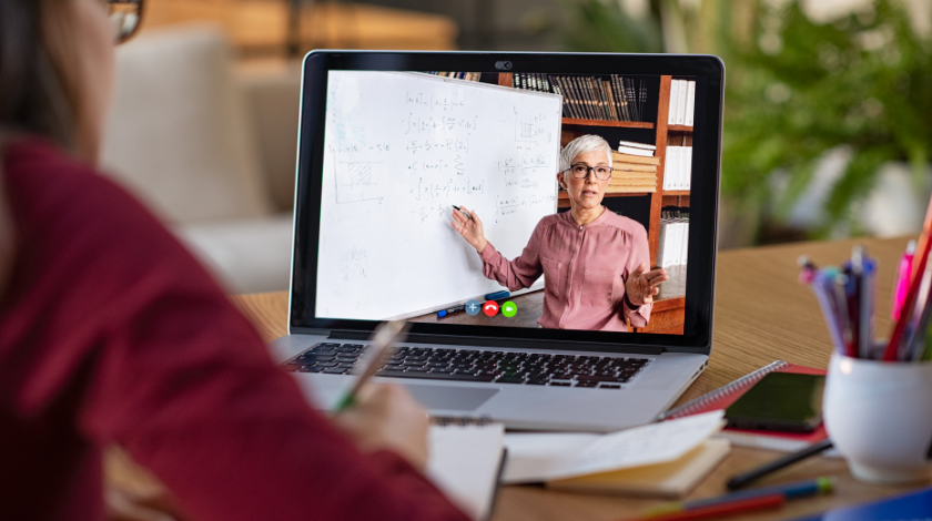 ISKME-Jan-2021-Webinar-Blog-