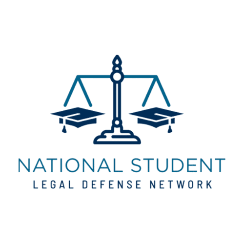 National Student Legal Defense Network
