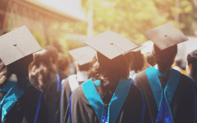 The Restoration of Pell Grant Eligibility: A Year of Transformation