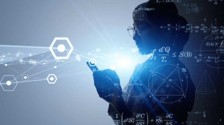 The Ripple Effect of Benny Ng's Creative Commons Certification at ...