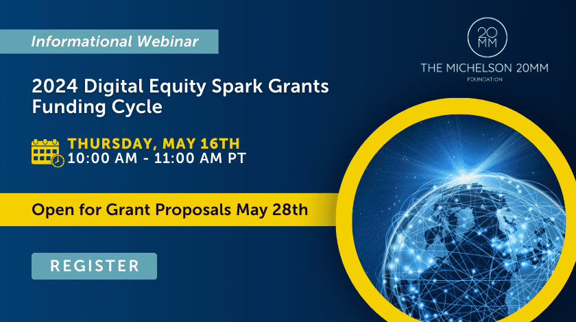 2024-Digital-Equity-Spark-Grants-Cycle-840x470-1