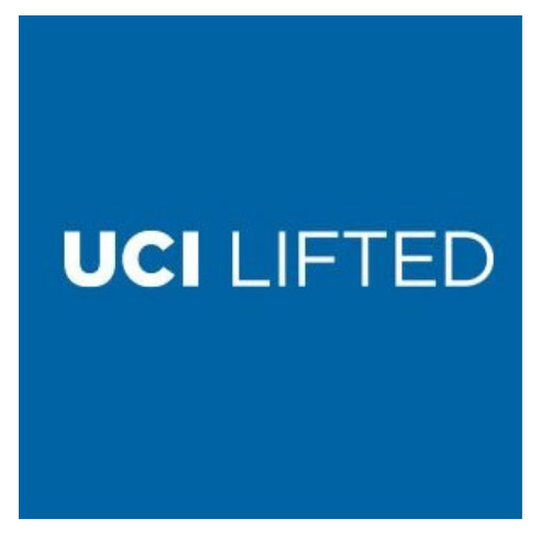 UCI-LIFTED