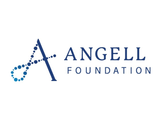 angell-foundation-logo