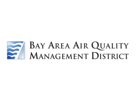 bay-area-district-logo