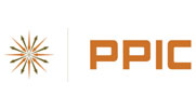 logo-ppic-new