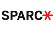 logo-sparc-new