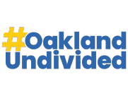 oakland-undivided