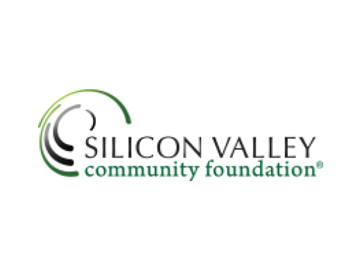 silicon-valley-foundation-logo