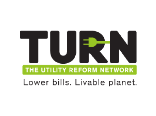 turn-logo