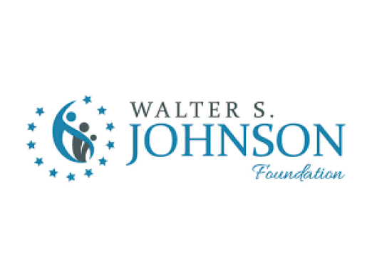 walter-johnson-foundation-logo