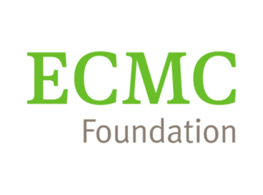 ecmc-logo