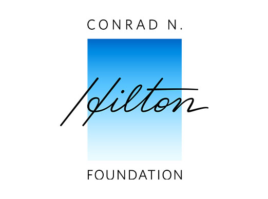 hilton-logo