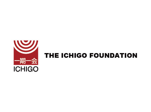 ichigo-logo