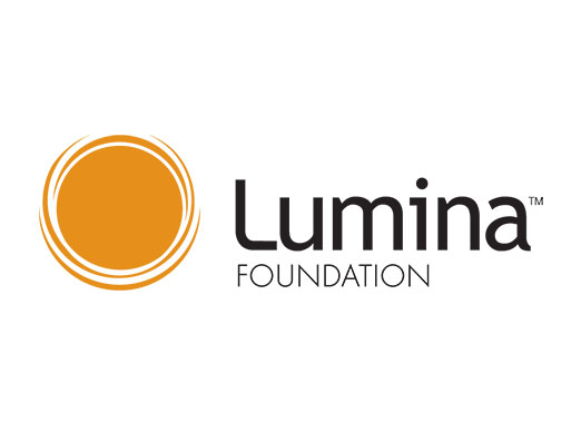 lumina-logo