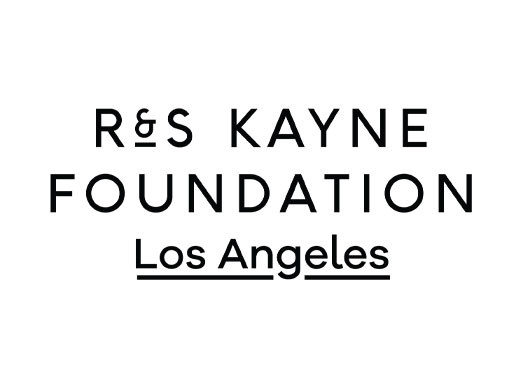 r-s-kayne-foundation-logo