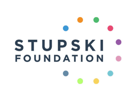 stupski-foundation-logo