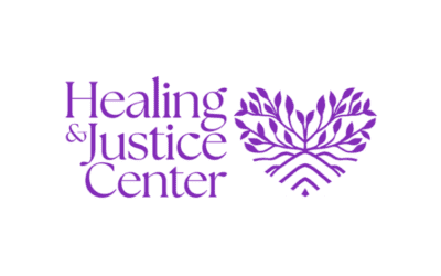 Developing Trauma-Informed Curriculum for System-Impacted Parents: The Healing and Justice Center