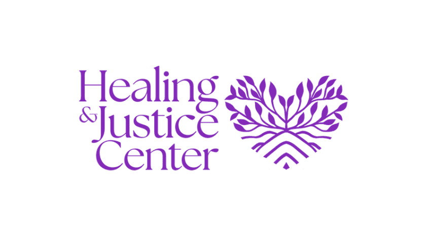 Developing Trauma-Informed Curriculum for System-Impacted Parents: The Healing and Justice Center