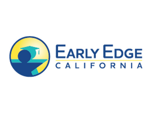 logo-early-edge