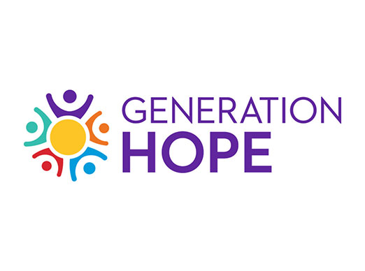 logo-generation-hope