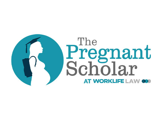 logo-pregnant-scholar