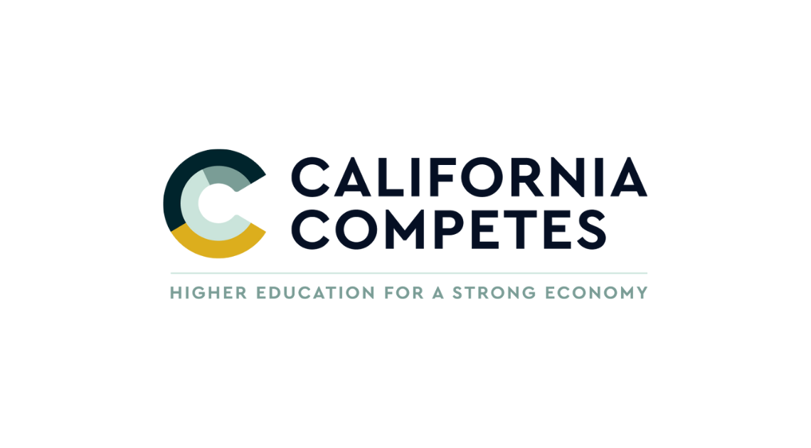 California Competes: Tackling Student Insecurity with a Holistic, Data-Driven Approach