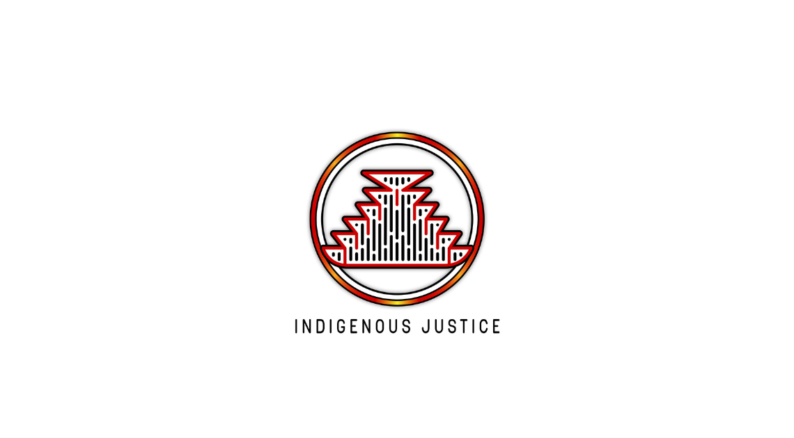 Indigenous Justice Receives Smart Justice Spark Grant to Expand Decarceration Efforts