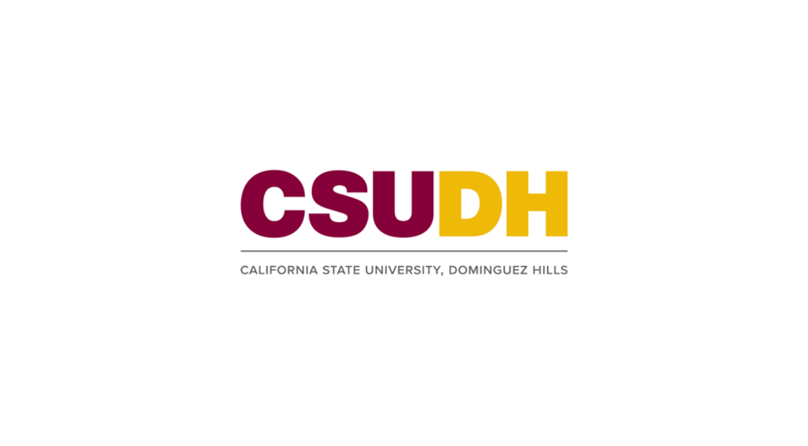 Cal State Dominguez Hills Launches Student Fellowship to Advance OER Policy and Access