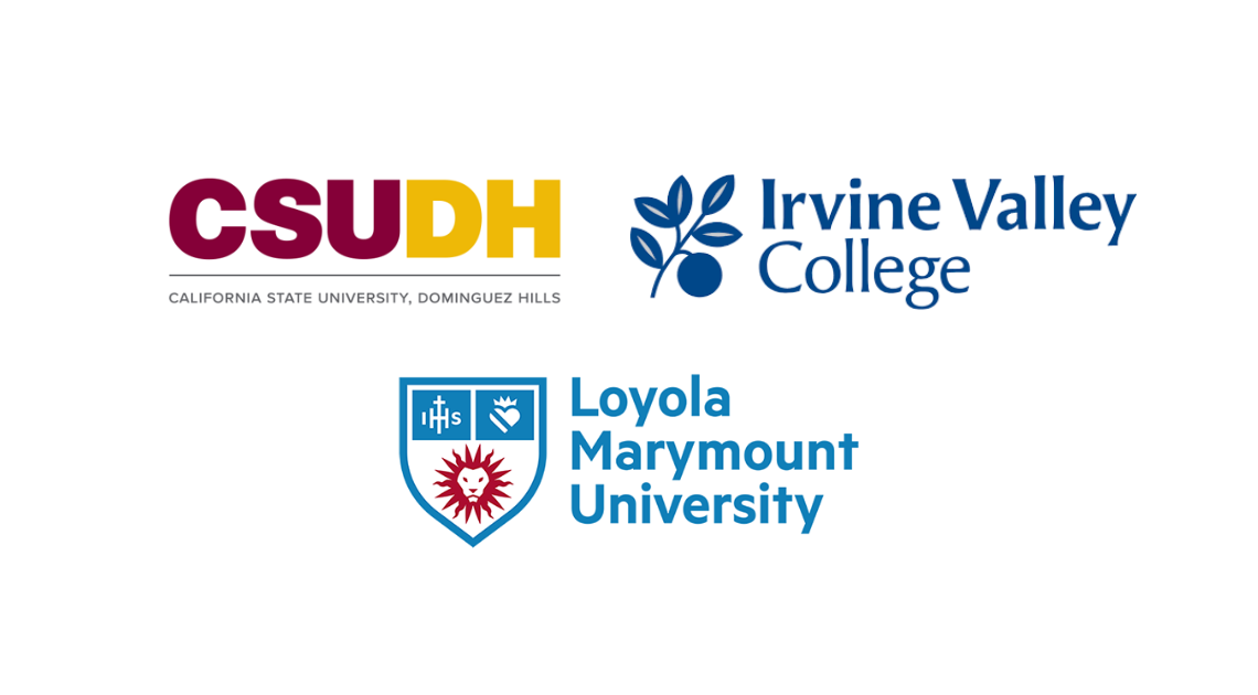 Affordable Learning for All: Spotlight on the 2025 OER Spark Grantees and Their Projects