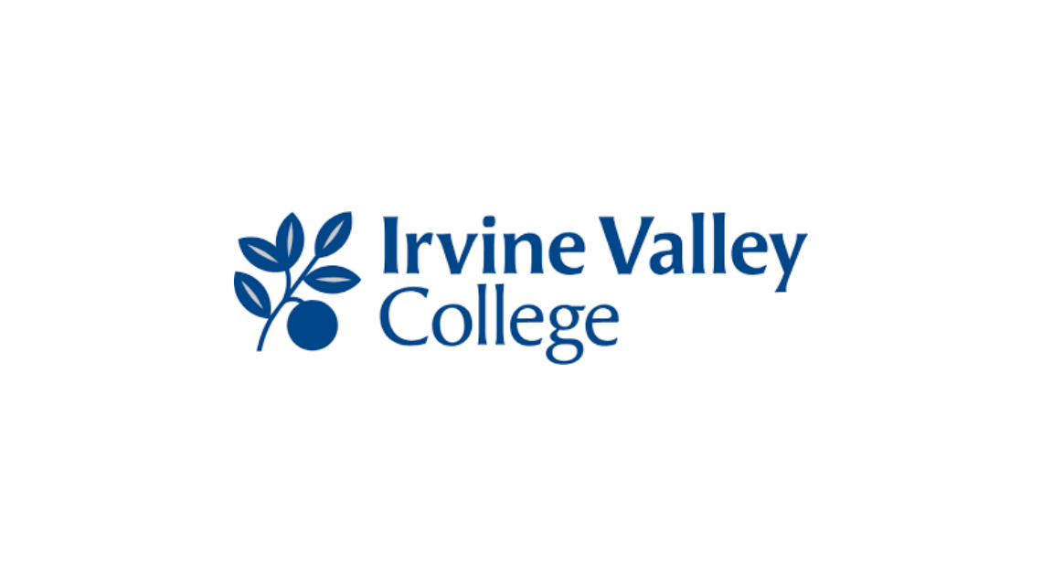 Irvine Valley College: Investigating a More Student Centric Approach to ZTC