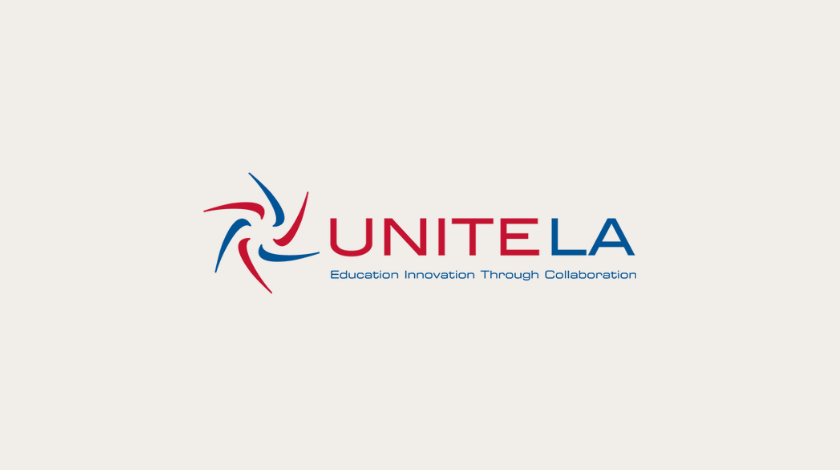 Bridging the Digital Divide with a Community-Driven Approach: UNITE-LA’s Work in the Antelope Valley and Pacoima
