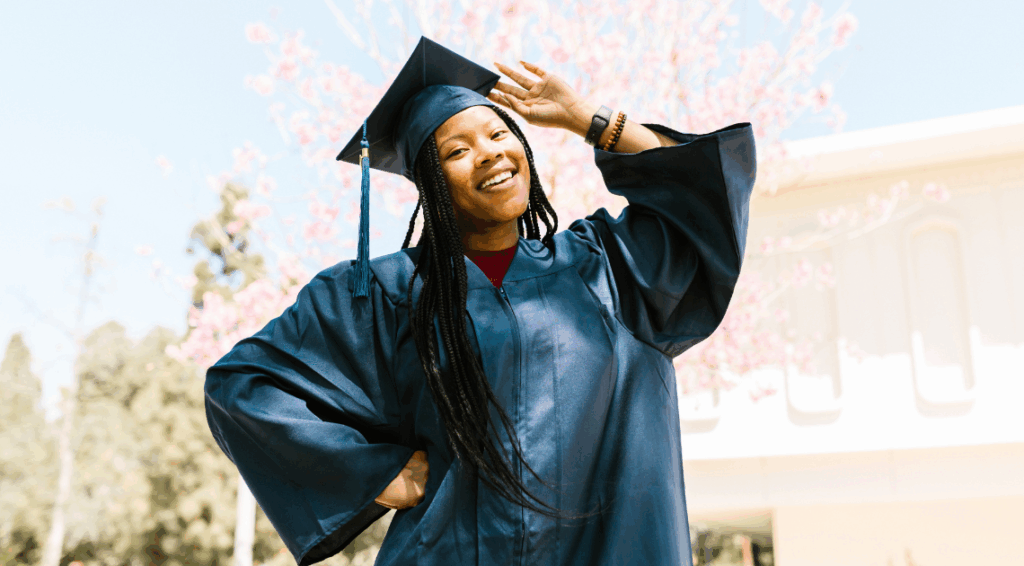 2025 Smart Justice Spark Grantees: Accelerating Opportunity for Systems-Impacted Californians