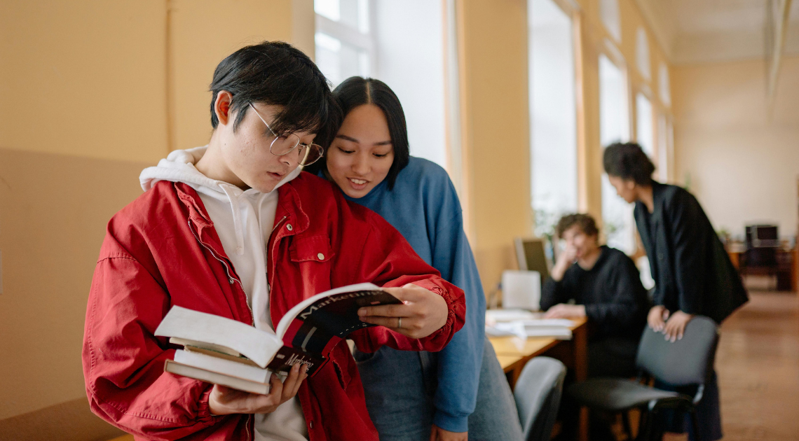 Register (1140 x 630 px)