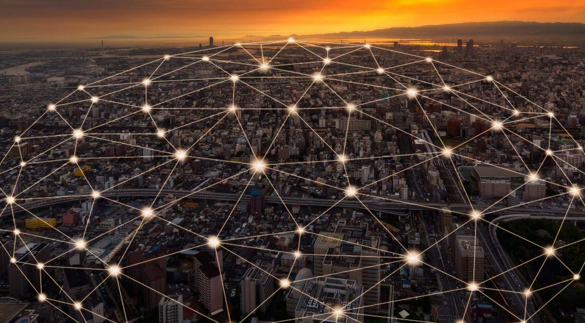 2026 Digital Equity Spark Grants Informational Webinar