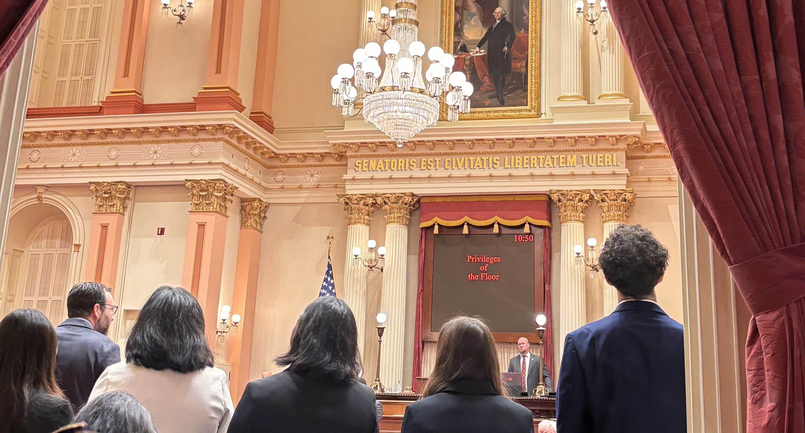 SenateFloor_cropped